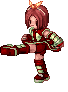 senju_20.png