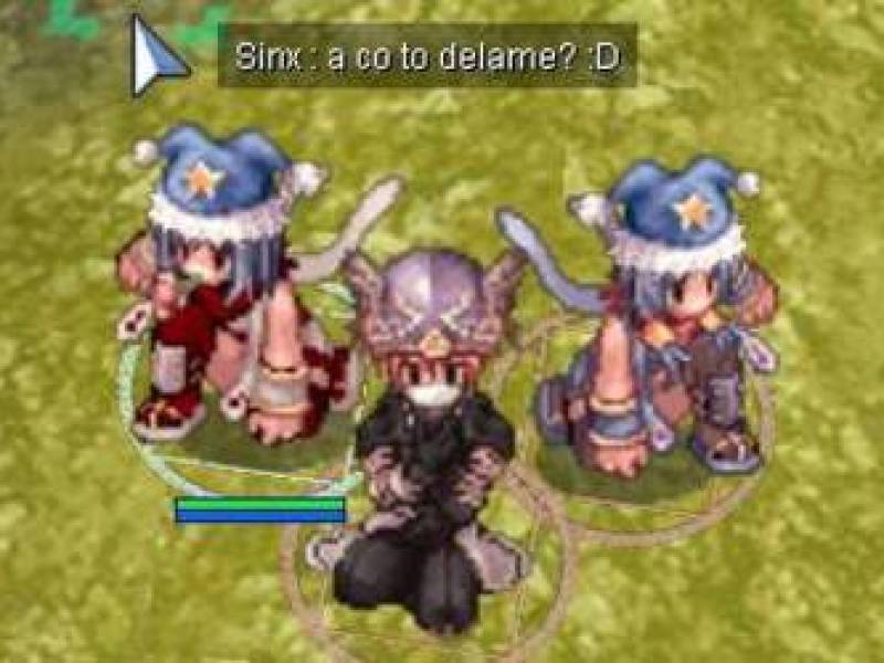 senju_screen022.jpg