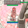 siren_s_voice_info.gif
