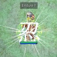 skill-endure.jpg