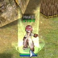 skill-heal.jpg