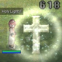 skill-holylight.jpg