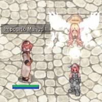 skill-impositio.jpg