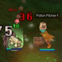 skill-potionpitcher.jpg