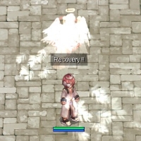 skill-recovery.jpg