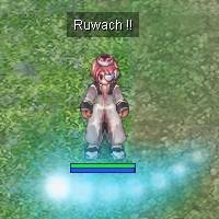 skill-ruvach.jpg