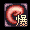 skill_icon_04.png