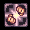 skill_icon_06.png