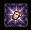 skill_icon_07.png