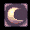 skill_icon_09.png