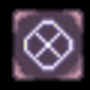 skill_icon_11.png