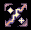 skill_icon_15.png