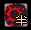 skill_icon_19.png