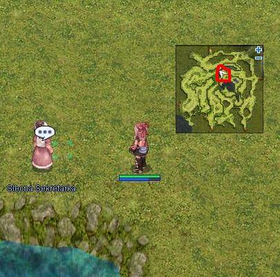 Intel(R) JPEG Library, version 1,5,4,36