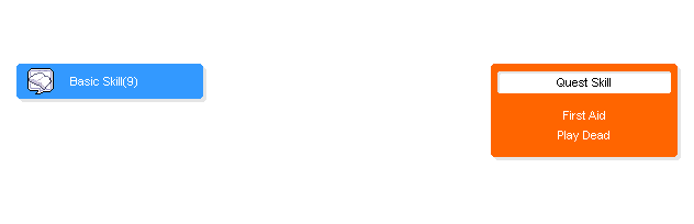 st_novice.gif