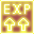 status_battlemanual.png