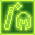 status_chemhelm.png