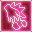 status_divestarmor.png