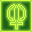 status_endowquake.png