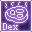 status_fooddex.png