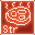 status_foodstr.png