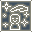 status_impositiomanus.png