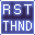 status_reswind.png