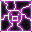 status_sacrament.png