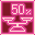 status_weight50.png