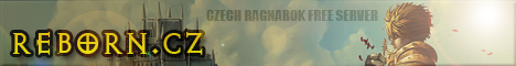 stranger3m.png