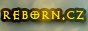 stranger3s.png