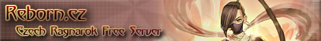 stranger4m.png