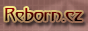 stranger4s.png