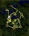 tabezthan.png