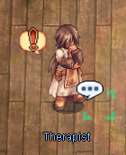 therapist.png