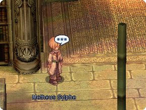 trans_classchange_2.gif