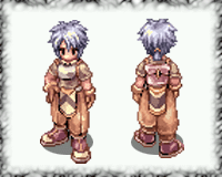 uces3.png