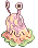 vanilmirth3.gif