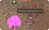 venom_impression_info.gif