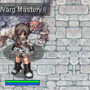 warg_mastery.gif