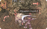 weapon_crush_info.gif