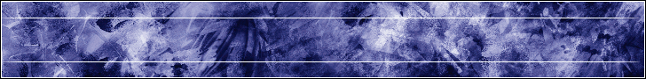 zerox2l.gif