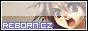 zerox3s.jpg