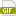 acidgif3.gif