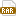 rebai_v150.rar